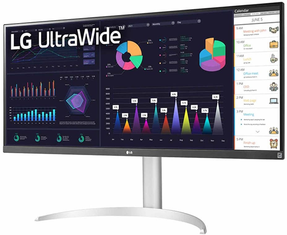 harga lg ultrawide monitor