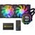 Cougar Helor 240mm All-in-One Liquid Cooling Kit