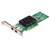 Broadcom NetXtreme E-Series P210TP - Network adapter - PCIe - 10Gb Ethernet x 2