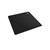 Cougar Control EX Gaming Mouse Pad (Medium)