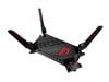ASUS ROG Rapture GT-AX6000 AX6000 Dual Band Wi-Fi 6 Gaming Router