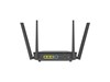 ASUS RT-AX52 AX1800 Dual Band Wi-Fi 6 Router