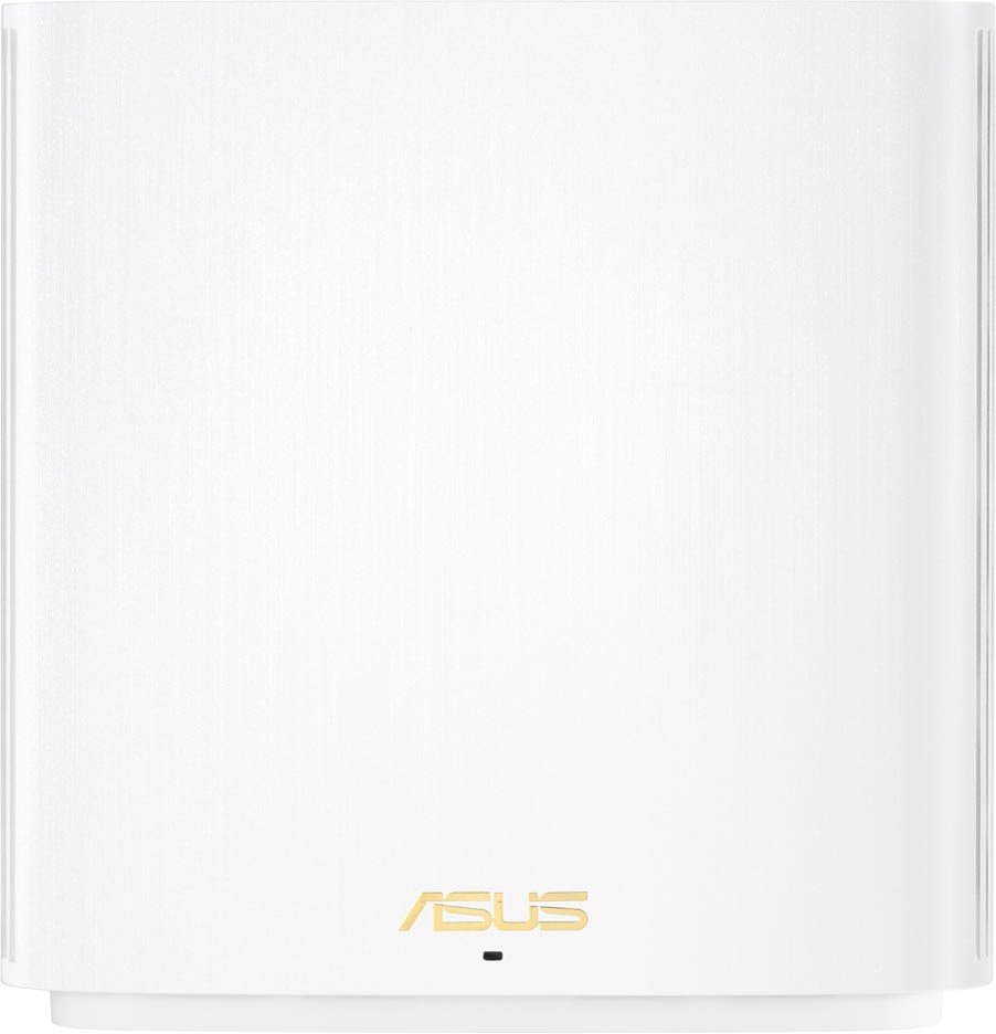 Asus Zenwifi Xd6 Ax5400 Dual Band Mesh Wifi 6 System 2 Pack 90ig06f0 Mo3r40 Ccl Computers