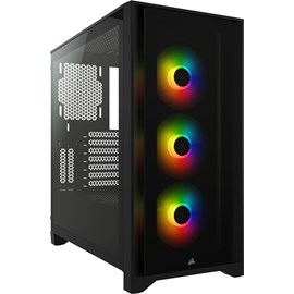 4k Gaming Pcs Ccl Computers