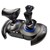 Thrustmaster T-Flight Hotas 4 Joystick and Throttle Set