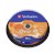 Verbatim 4.7GB DVD-R Discs, 16x, 10 Pack Spindle