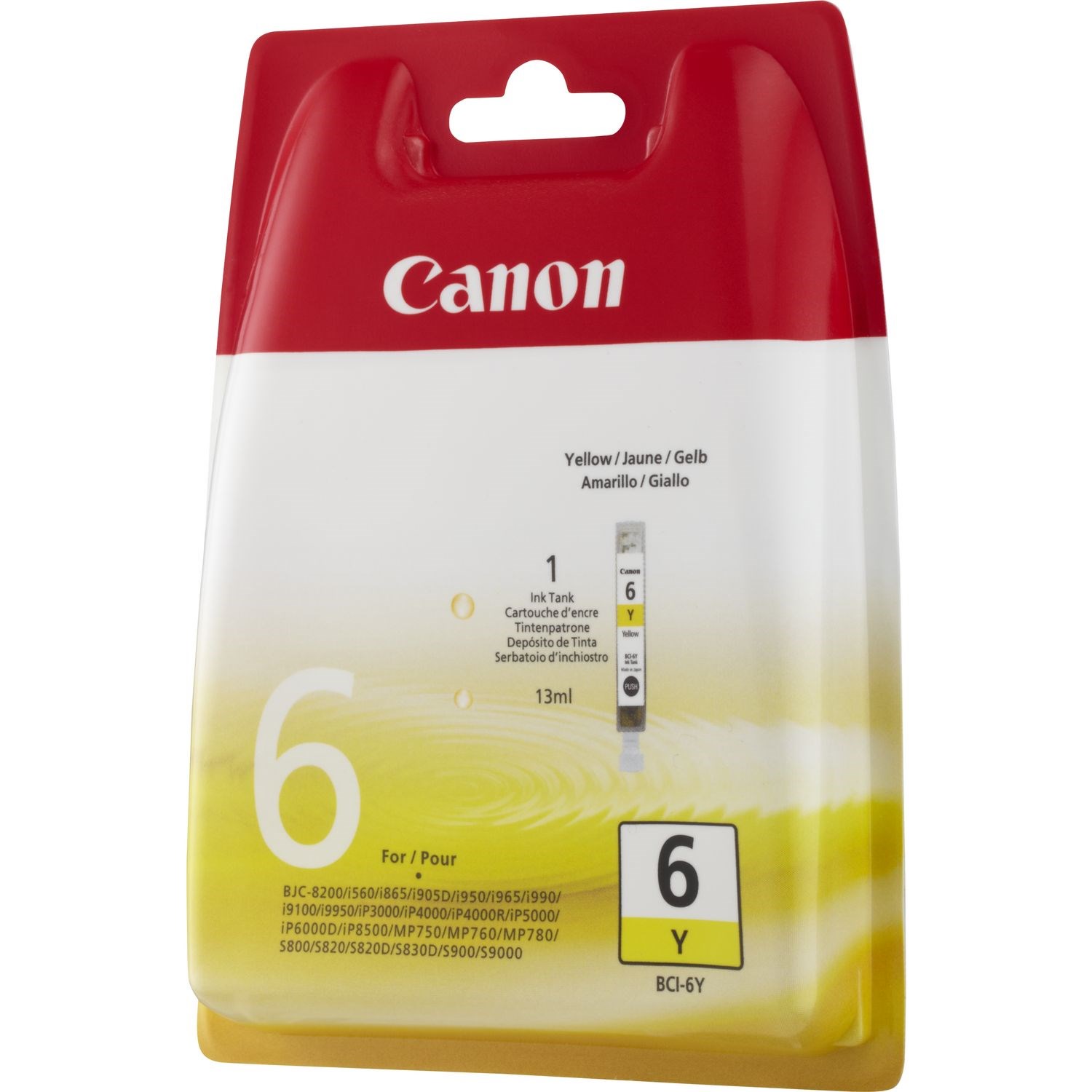 canon i560 printer ink cartridges