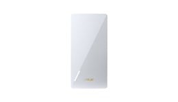 ASUS RP-AX58 AX3000 Dual-band WiFi 6 Range Extender