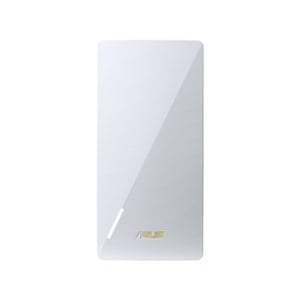 ASUS RP-AX58 AX3000 Dual-band WiFi 6 Range Extender