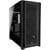 Corsair 5000D Airflow Mid Tower Gaming Case - Black