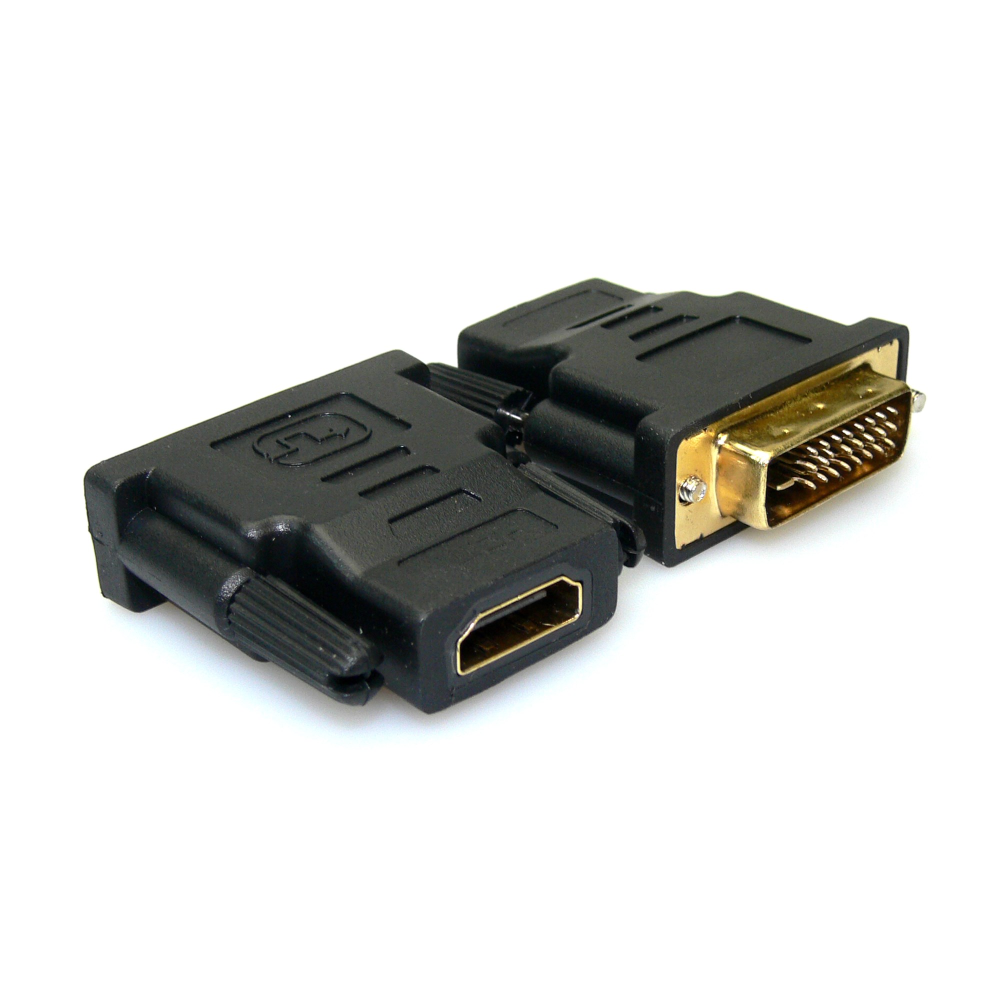 Dvi hdmi разница. HDMI - DVI Cable переходник. DVI-D 24+1 штекер гнездо HDMI. Переходник Mirex DVI-I - HDMI. Переходник HDMI - 2hdmi (1 папа - 2 мамки).