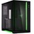 Lian Li PC-O11 Razer Ed. Mid Tower Gaming Case - Black