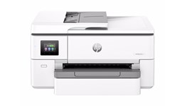 HP OfficeJet Pro 9720e A3 Wireless All-in-One Printer
