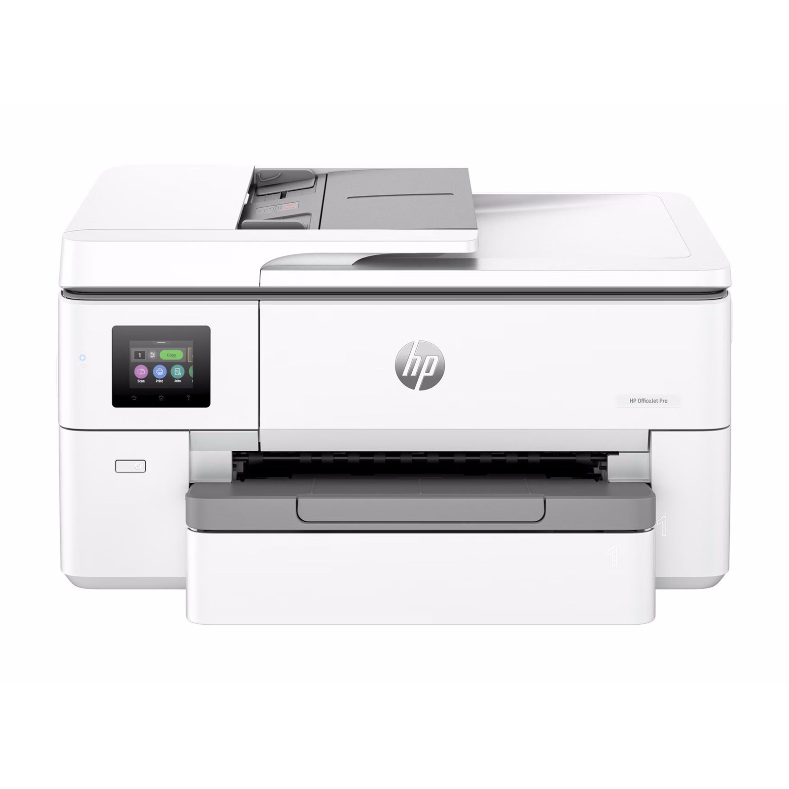 HP OfficeJet Pro 9720e A3 Wireless All-in-One Printer