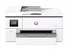 HP OfficeJet Pro 9720e A3 Wireless All-in-One Printer