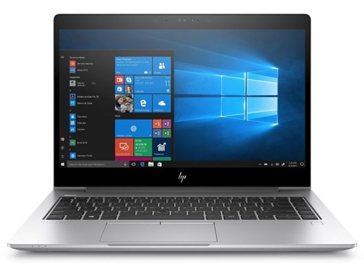 Hp elitebook 745 g6 обзор