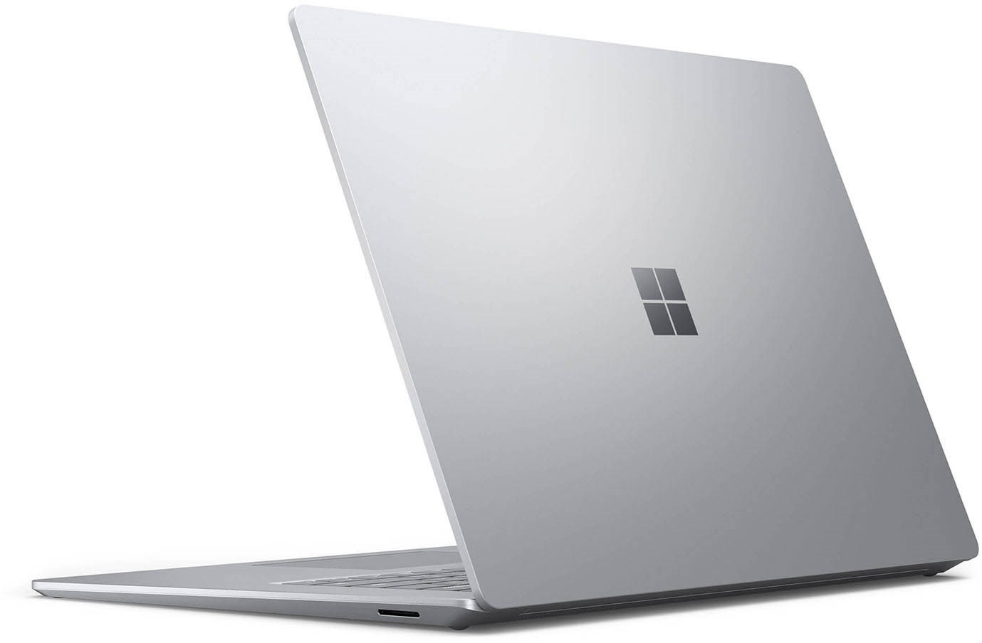 Microsoft Surface Laptop 4 15