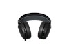 SteelSeries Arctis 7 Plus All Platform Wireless Gaming Headset in Black