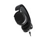 SteelSeries Arctis 7 Plus All Platform Wireless Gaming Headset in Black