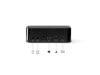 SteelSeries Arctis Pro Wireless Full-Size Bluetooth Headset (Black)