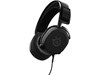 SteelSeries Arctis Prime All Platform Wired Gaming Headset in Black