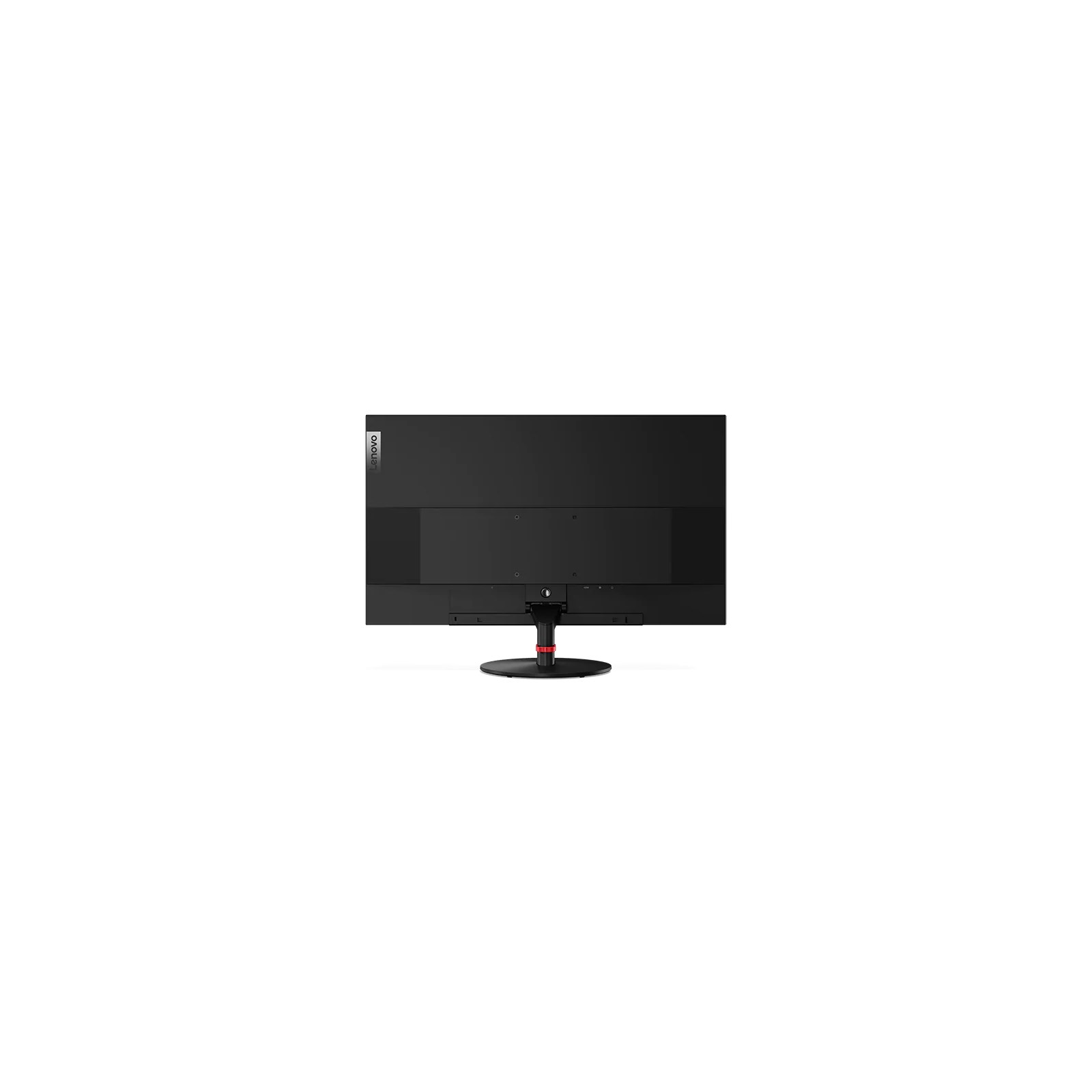 Lenovo thinkvision s28u 10 обзор