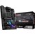 MSI MPG B550 GAMING PLUS AMD Socket AM4 Motherboard