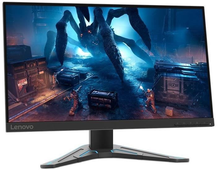 165hz tn monitor