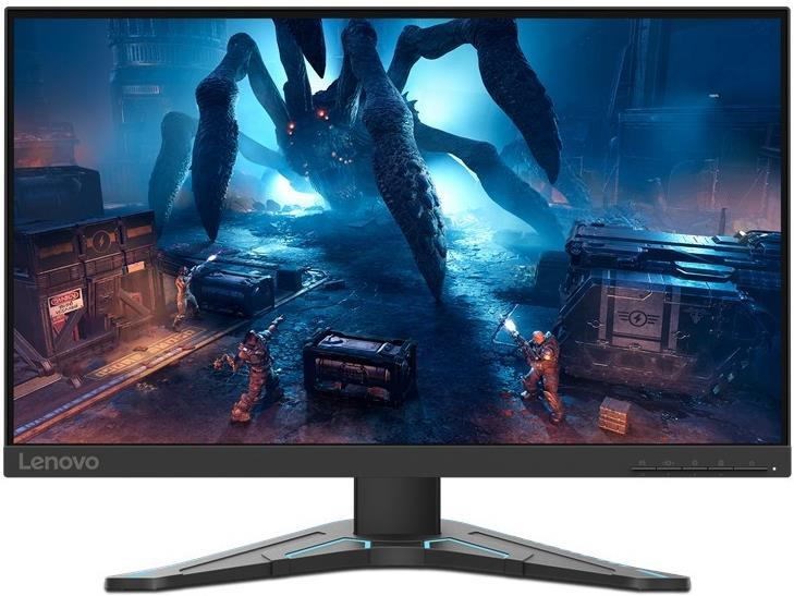 lenovo 240hz 1440p monitor