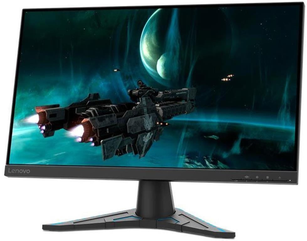 monitor 1920x1080 120hz