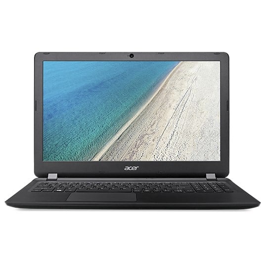 Acer extensa 15 обзор