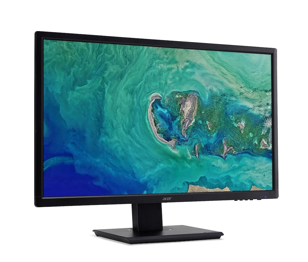 Inch Monitor Ips 144hz 4k 32