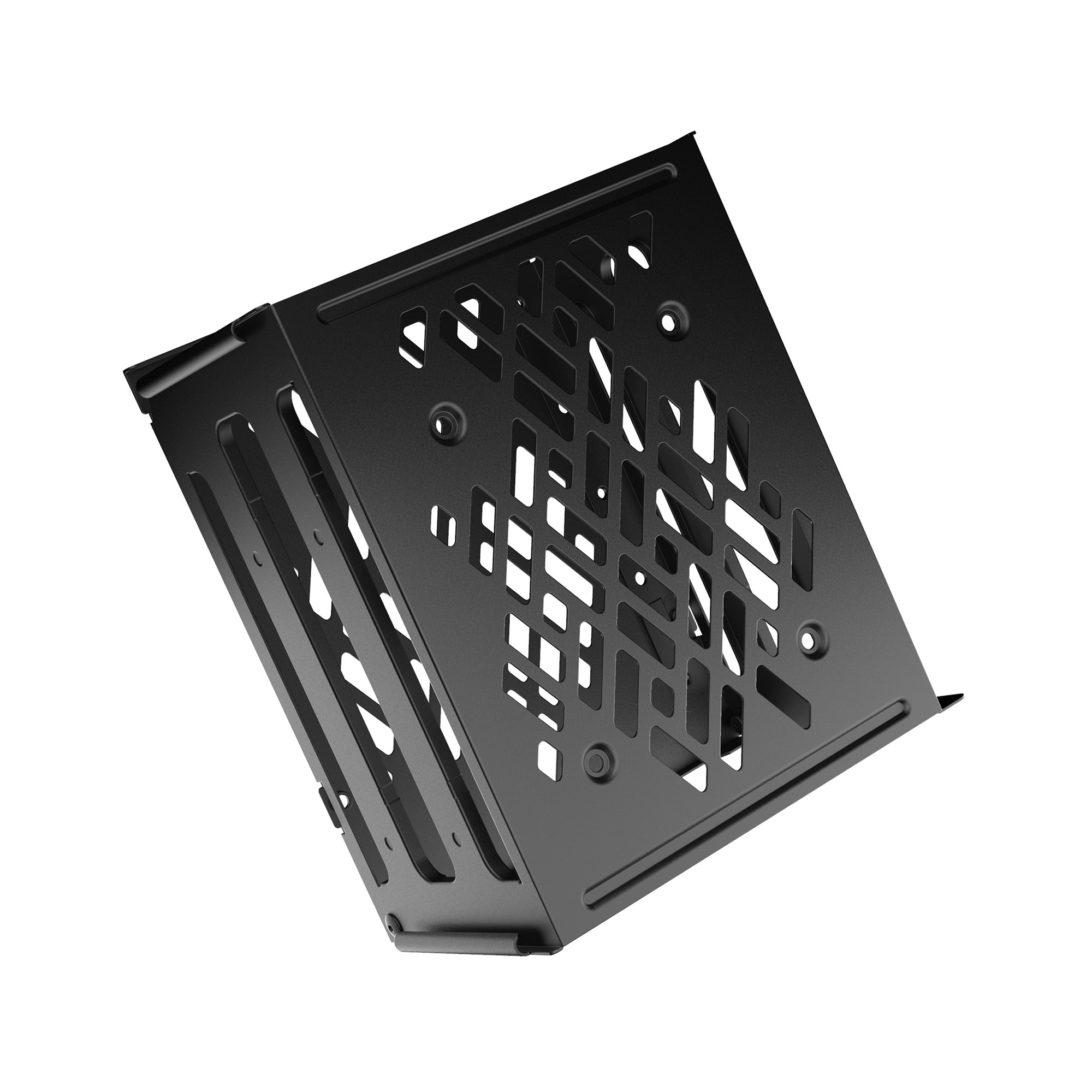 Fractal Design Hard Drive Cage Kit - Type B - FD-A-CAGE-001 | CCL Computers