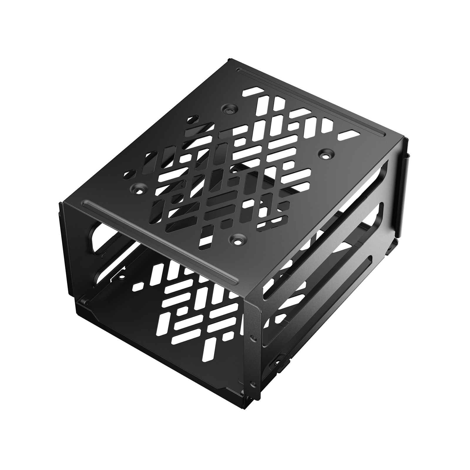 Fractal Design Hard Drive Cage Kit - Type B - FD-A-CAGE-001 | CCL