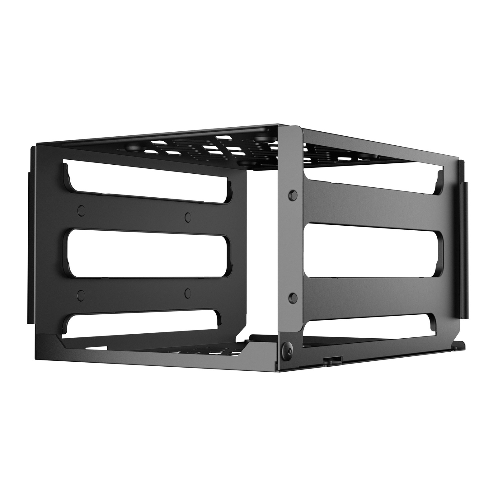 Fractal Design Hard Drive Cage Kit - Type B - FD-A-CAGE-001 | CCL Computers