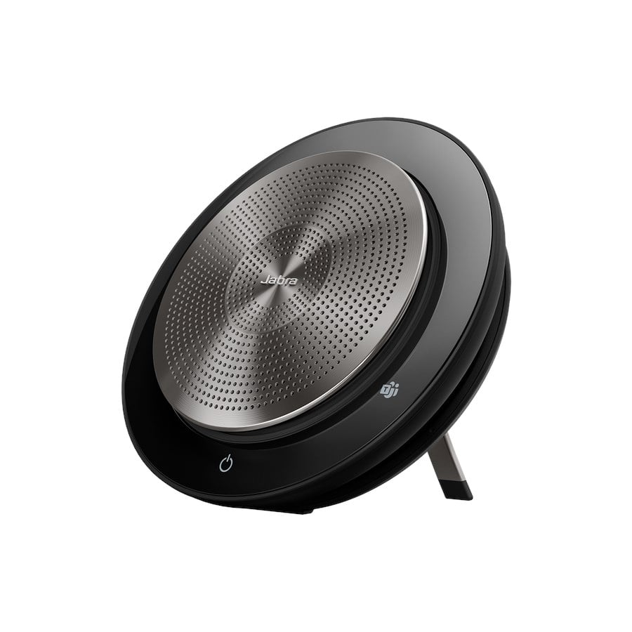 jabra speakerphone 750