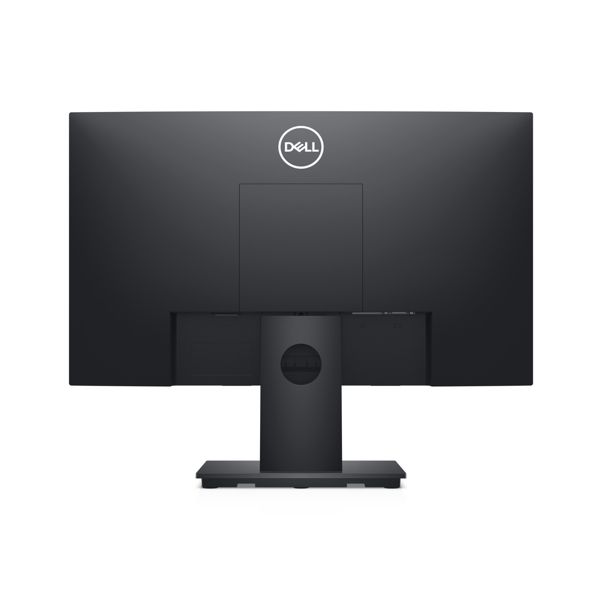 dell e2016h specs