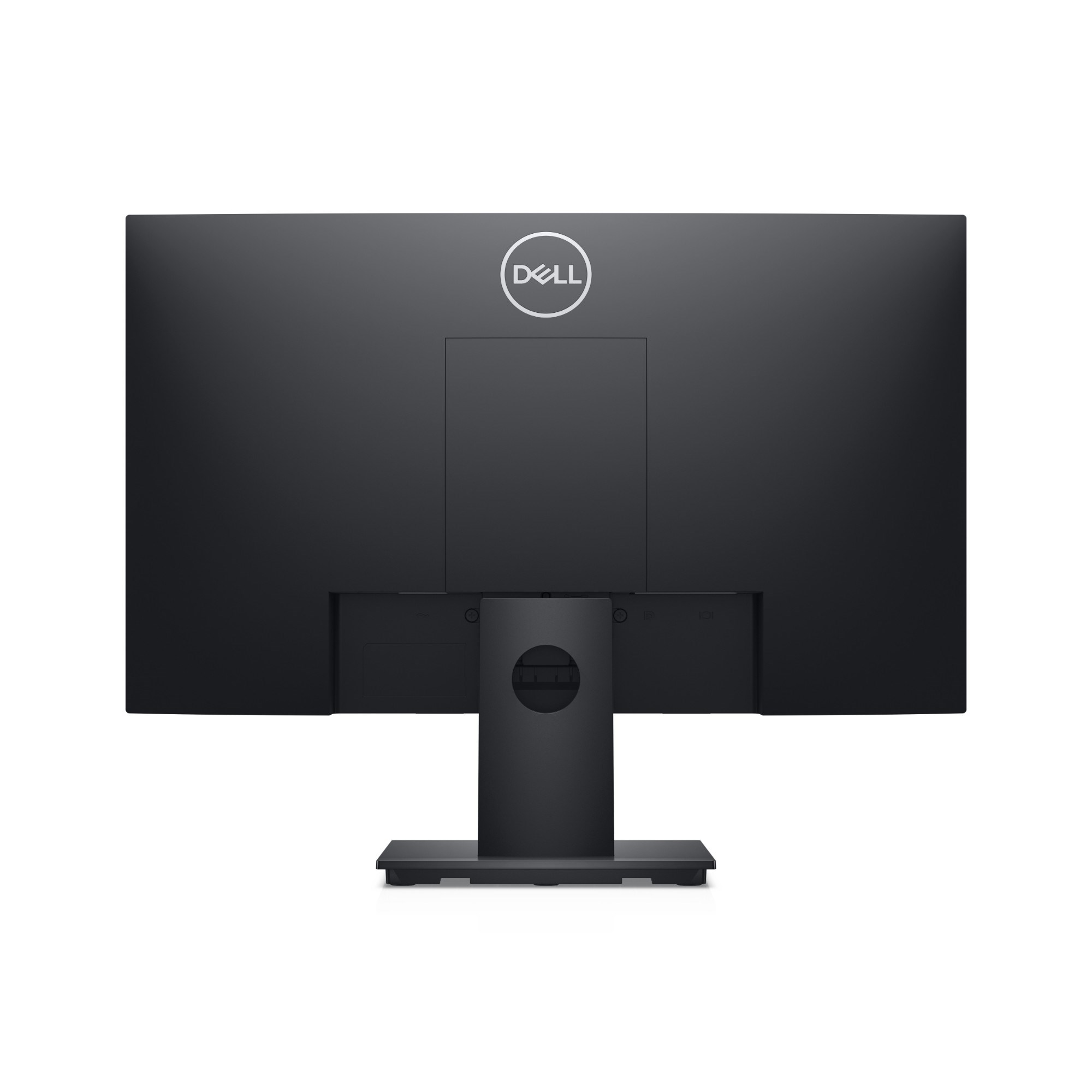 dell e2220h 22