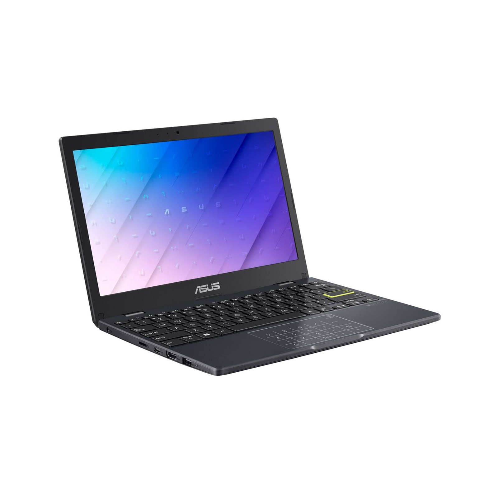 Asus laptop e210ma gj001t обзор