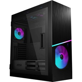 4k Gaming Pcs Ccl Computers