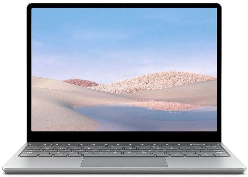 microsoft surface laptop 4 ryzen 5