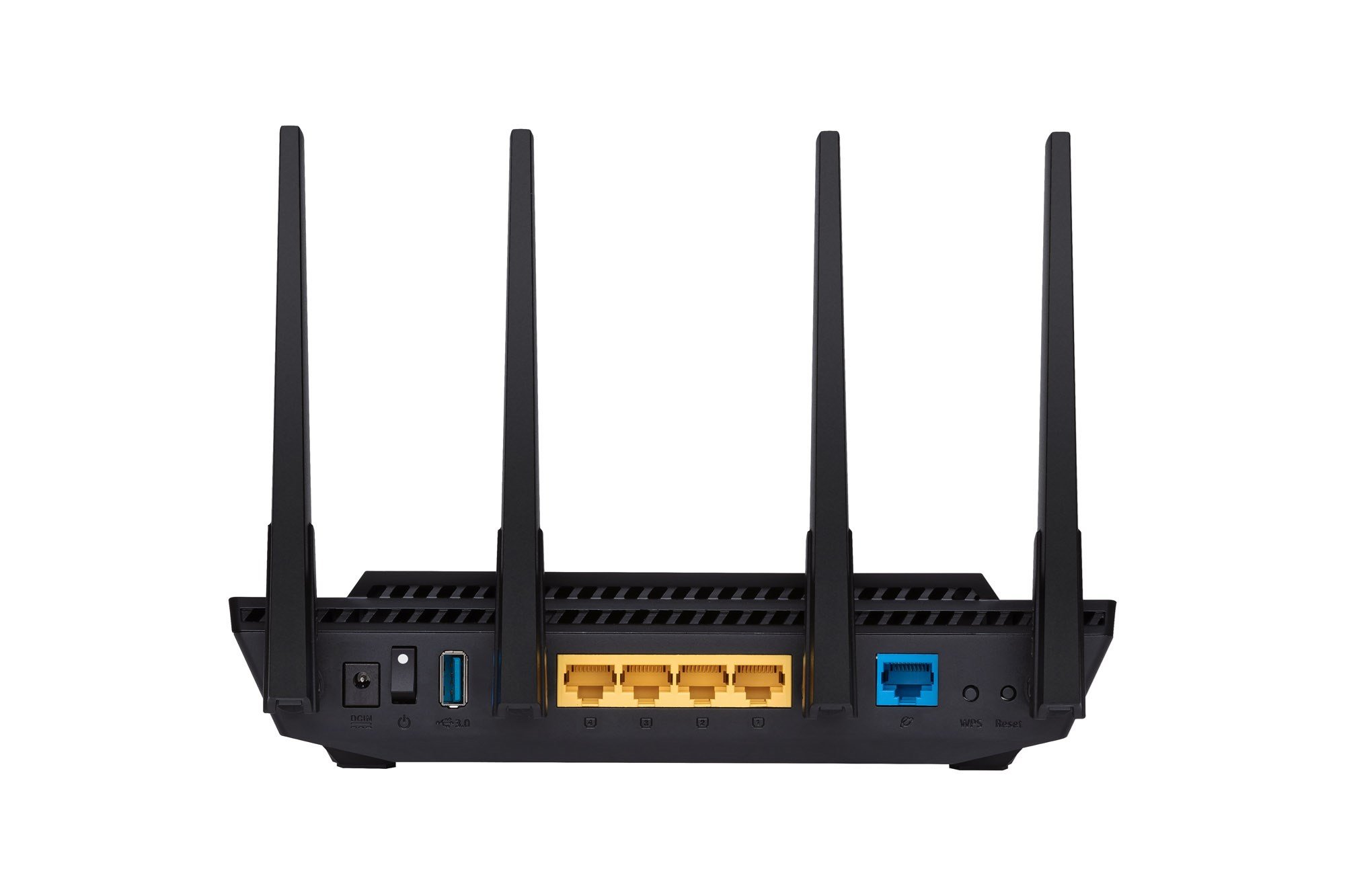 Rt ax58u. Wi-Fi роутер ASUS RT-ax58u. Роутер WIFI ASUS RT-ax56u. ASUS RT-ax89x Dualband Router. Роутер ASUS RT-ax58u плата.