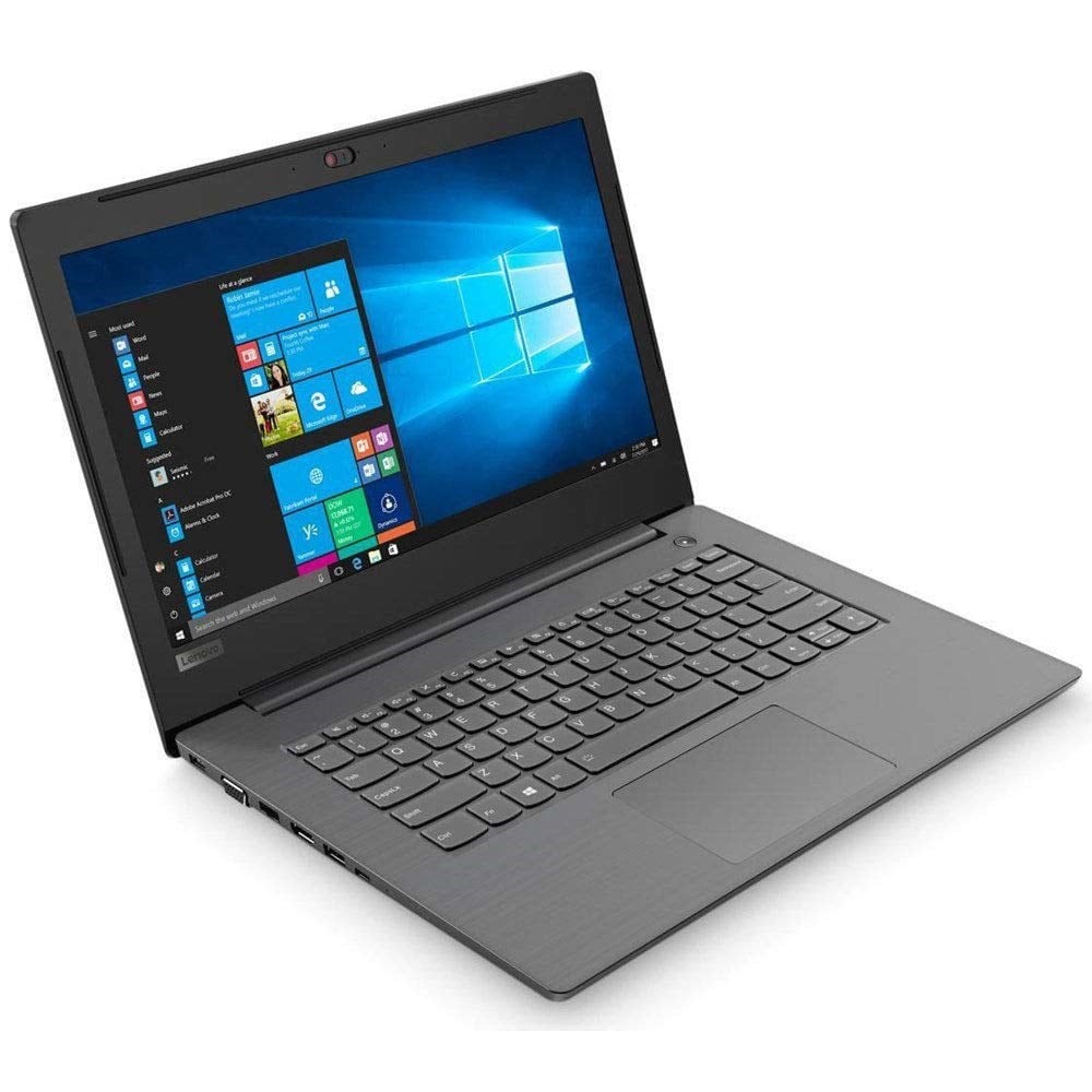 Lenovo V330 14" 8GB 256GB Ryzen 5 Laptop  81B1001EUK  CCL Computers