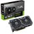 ASUS GeForce RTX 4060 Dual Evo 8GB OC GPU