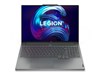Lenovo Legion 7 Ryzen 7 16GB 1TB RX 6700S 16" Gaming Laptop - Grey