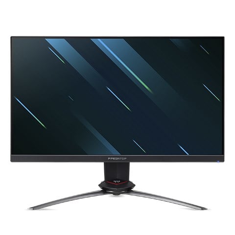 gaming monitor 144hz 2ms