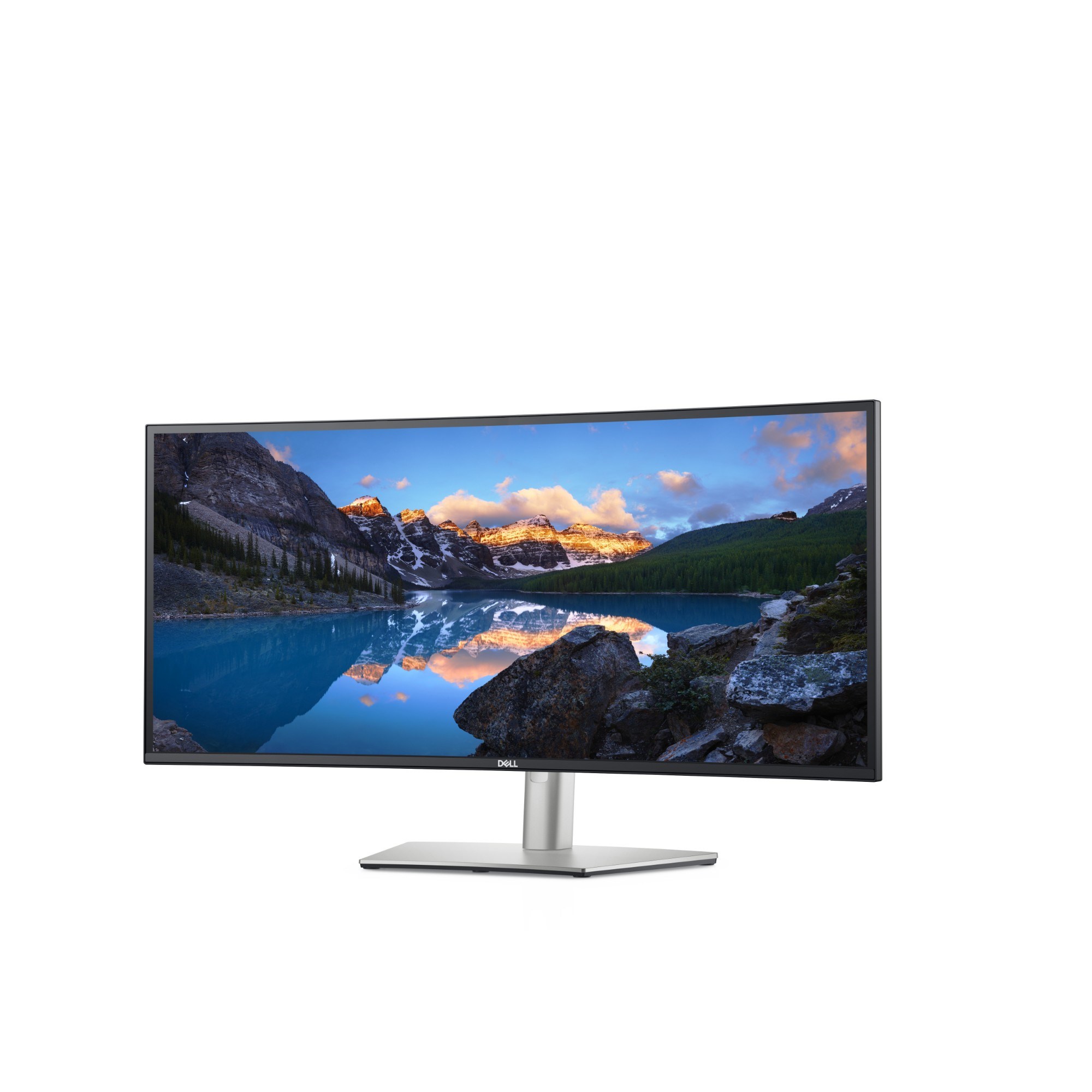 dell graphics monitor