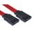 Cables Direct 45cm SATA Cable