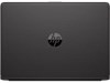 HP 240 G7 14" Laptop - Core i5 1.6GHz CPU, 8GB RAM, Windows 10