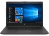 HP 240 G7 14" Laptop - Core i5 1.6GHz CPU, 8GB RAM, Windows 10